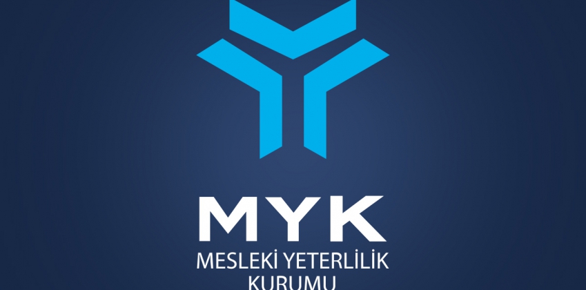 Mesleki Yeterlilik Hakkında