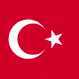 Bayi Girişi