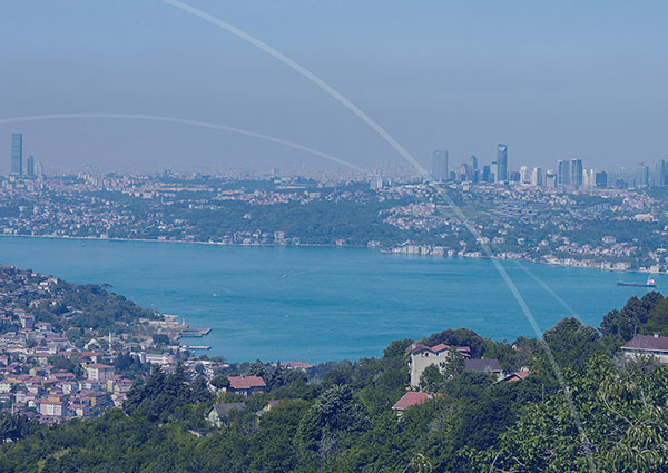 PROJE DETAYI