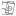 Özel